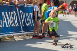 2022-09-03 32. Schilcherlauf - DSC_4235